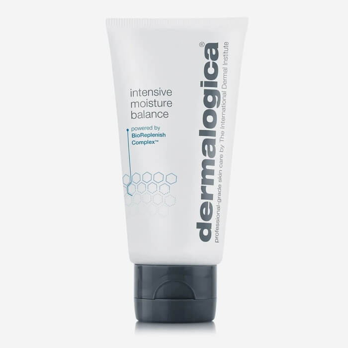 shop54-product-13-1 Product Image