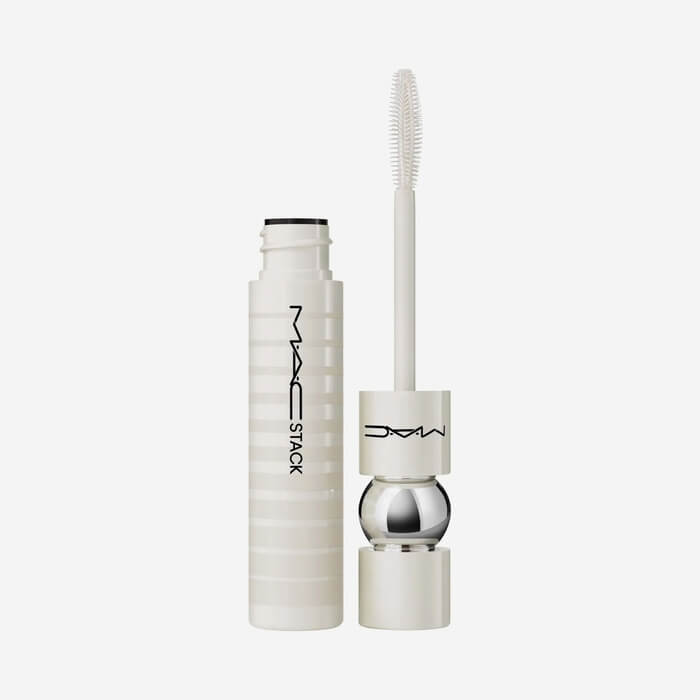 shop54-product-15-1 Product Image