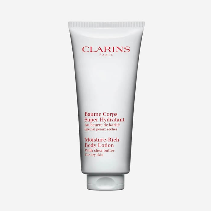 shop54-product-16-1 Product Image