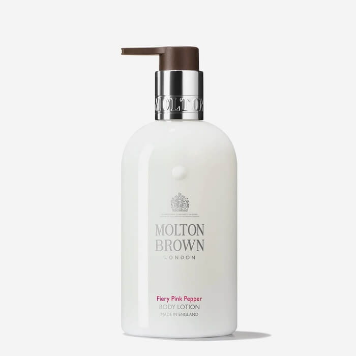 shop54-product-17-1 Product Image
