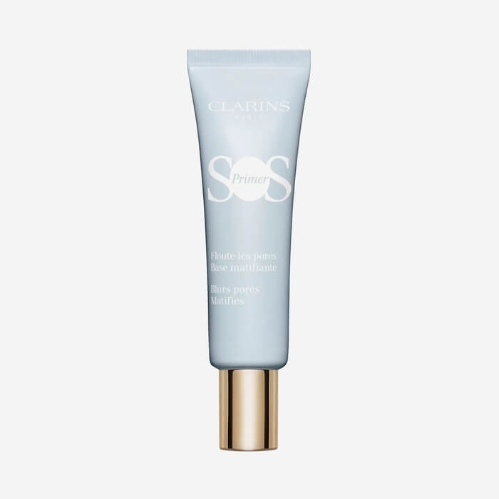 shop54-product-21-1 Product Image