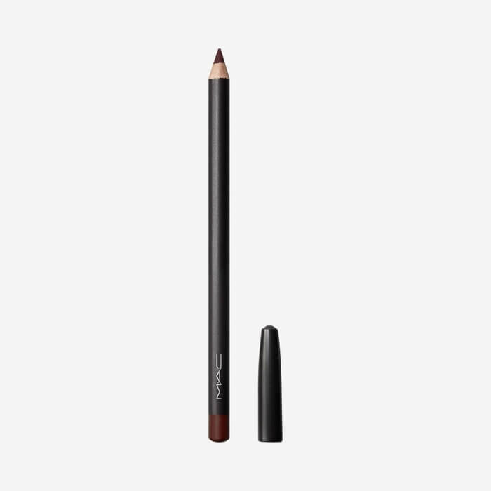 shop54-product-23-1 Product Image