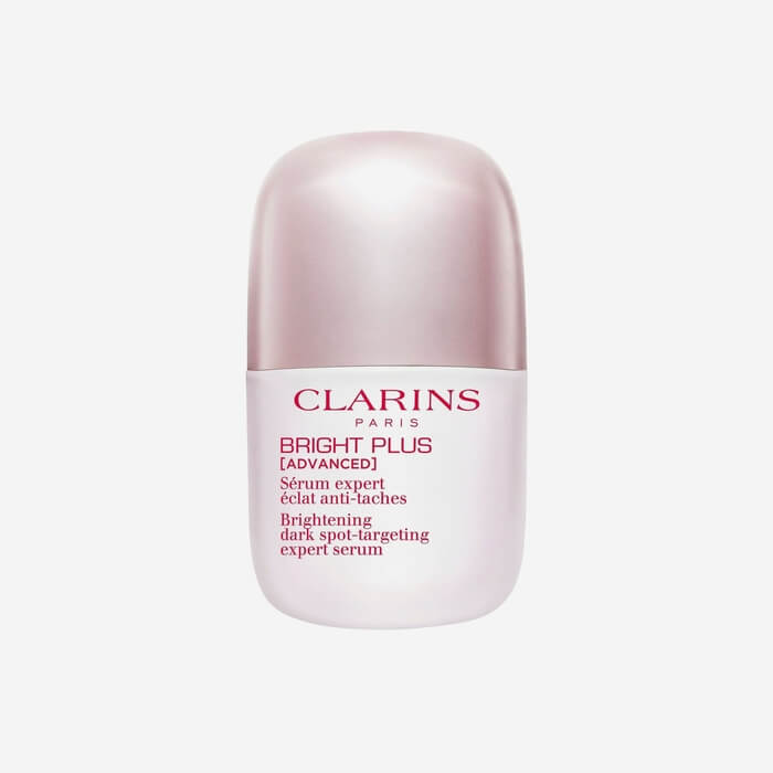 shop54-product-27-1 Product Image