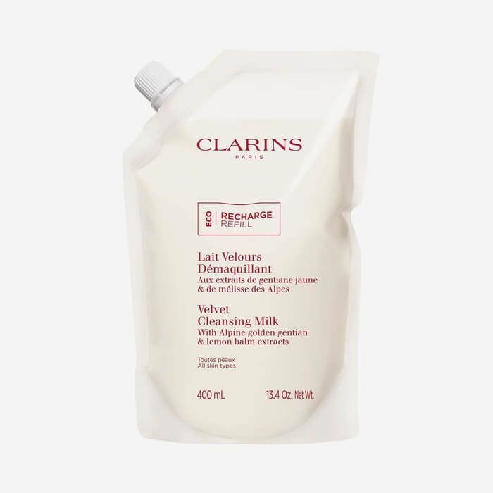 shop54-product-29-1 Product Image